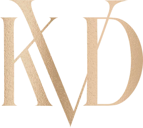KVD Beauty