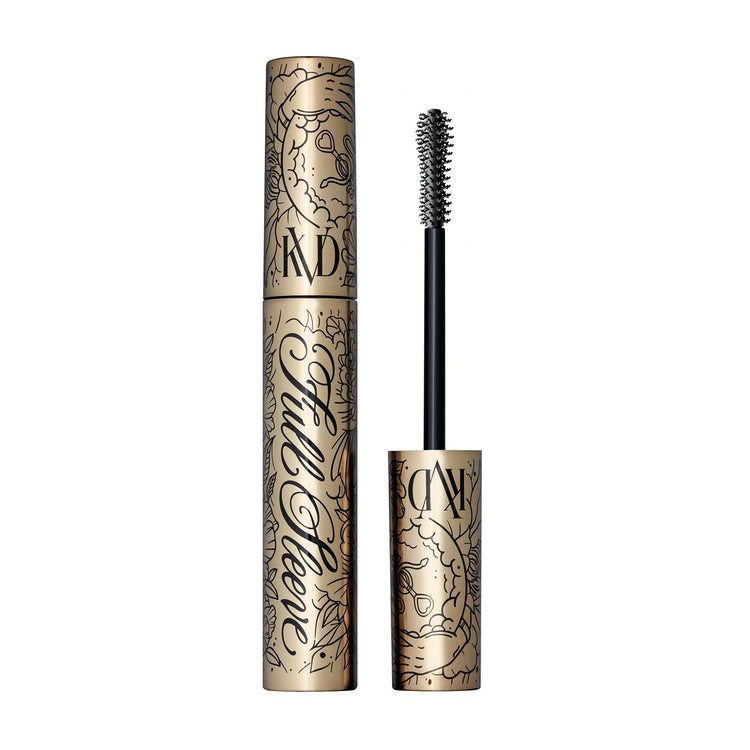 Dazzle Gel Hyper-Metallic Vegan Eyeshadow