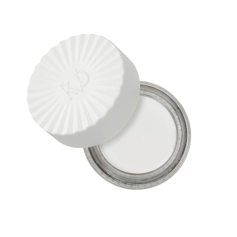 Super Pomade Vegan Eyeliner, Shadow & Brow Pigment