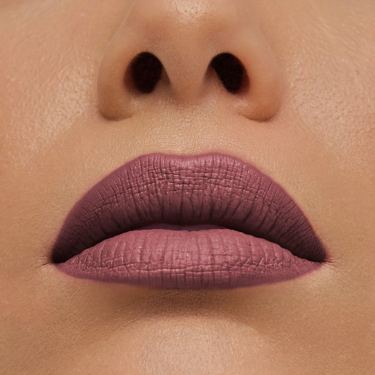 Everlasting Hyperlight Transfer-Proof Liquid Lipstick