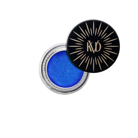 KVD_DAZZLE_GEL_SILO_COBALT_BLU